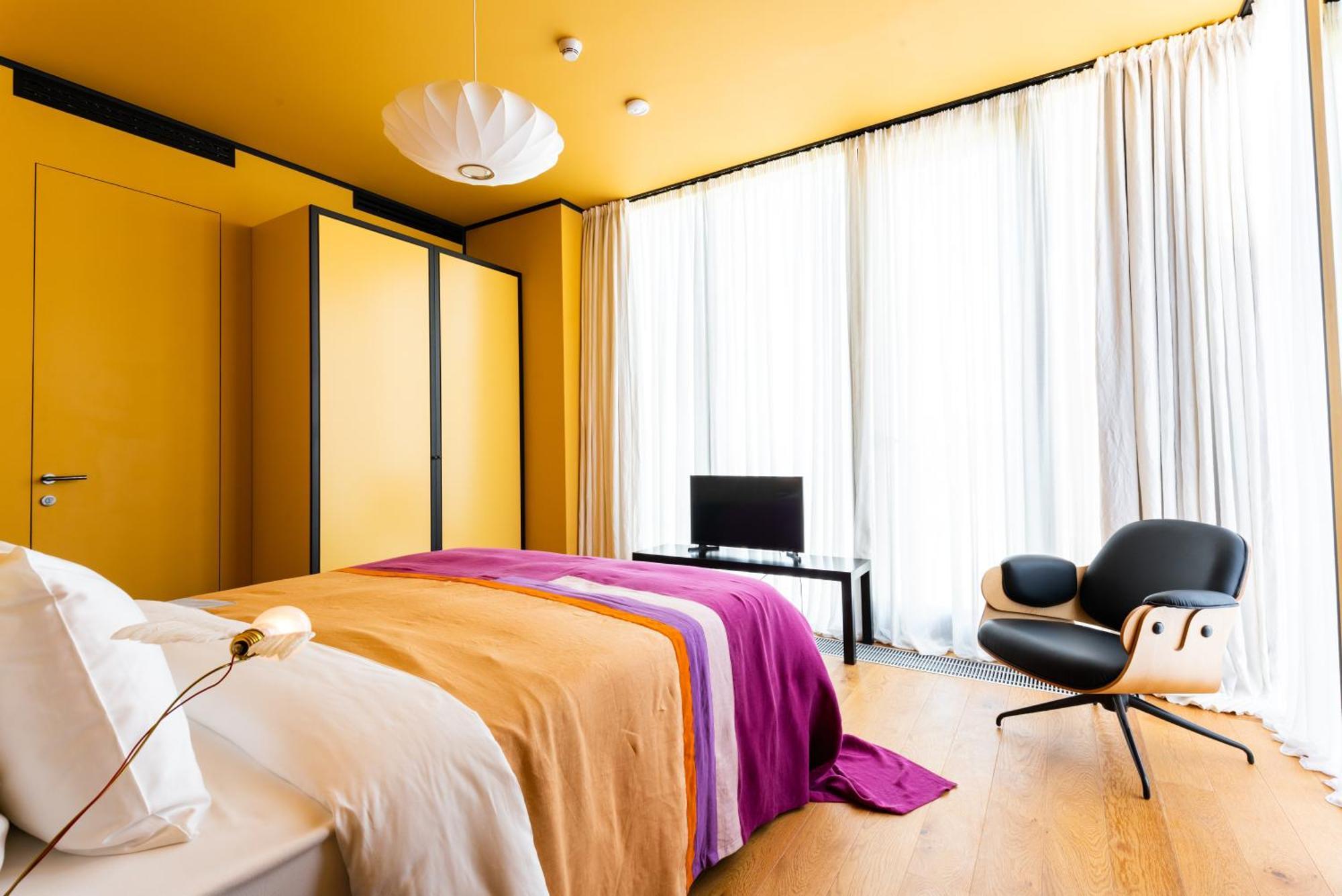 Tsinandali Estate, A Radisson Collection Hotel Zewnętrze zdjęcie