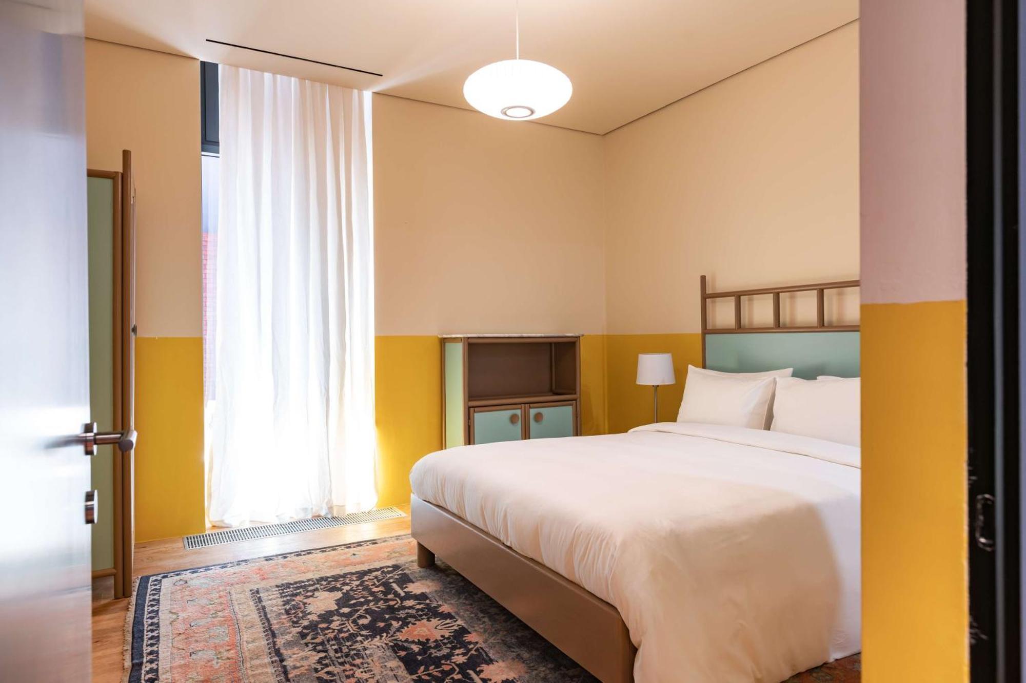 Tsinandali Estate, A Radisson Collection Hotel Zewnętrze zdjęcie